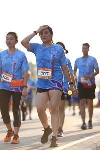 BIB: 9277, 9485
                            <button type="button" onclick="openModal(3106658)" class="btn btn-primary btn-sm float-right btn-popup" data-toggle="modal" data-target=".modal-high-quality">
                        <i class="fas fa-shopping-cart"></i> Add to Cart
                    </button>
                                            <button type="button" onclick="isThisMe(3106658, true)" class="btn btn-success btn-sm float-right btn-popup btn-isme hidden" data-toggle="tooltip" data-placement="bottom" title="นี่คือรูปของคุณใช่ไหม คลิกที่นี่เพื่อเอาเข้าอัลบั้ม">
                        <i class="fas fa-plus"></i> Add to album
                    </button>
                    <button type="button" onclick="isThisMe(3106658, false)" class="btn btn-warning btn-sm float-right btn-popup btn-isnotme hidden">
                        <i class="fas fa-ban"></i> Remove from album
                    </button>